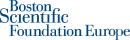 Logo Boston Scientific Foundation Europe