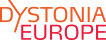 Logo Dystonia Europe
